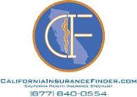 CIF Insurance Agency image 3